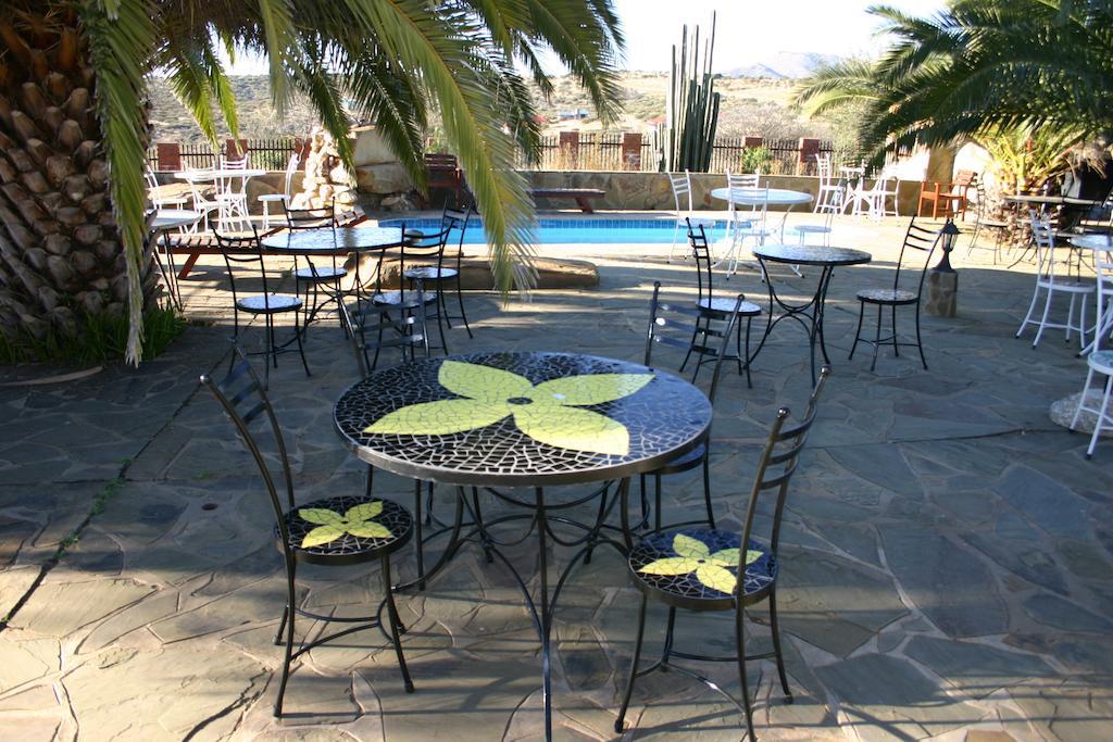 Airport Lodge Voigtland Екстер'єр фото