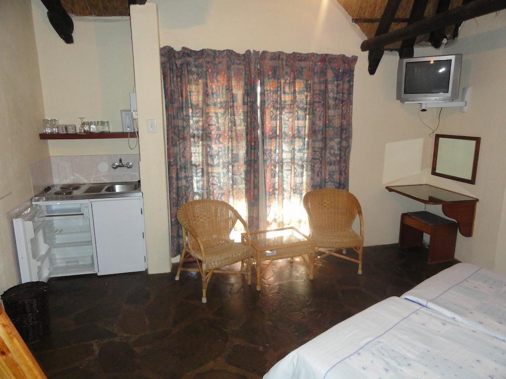 Airport Lodge Voigtland Екстер'єр фото