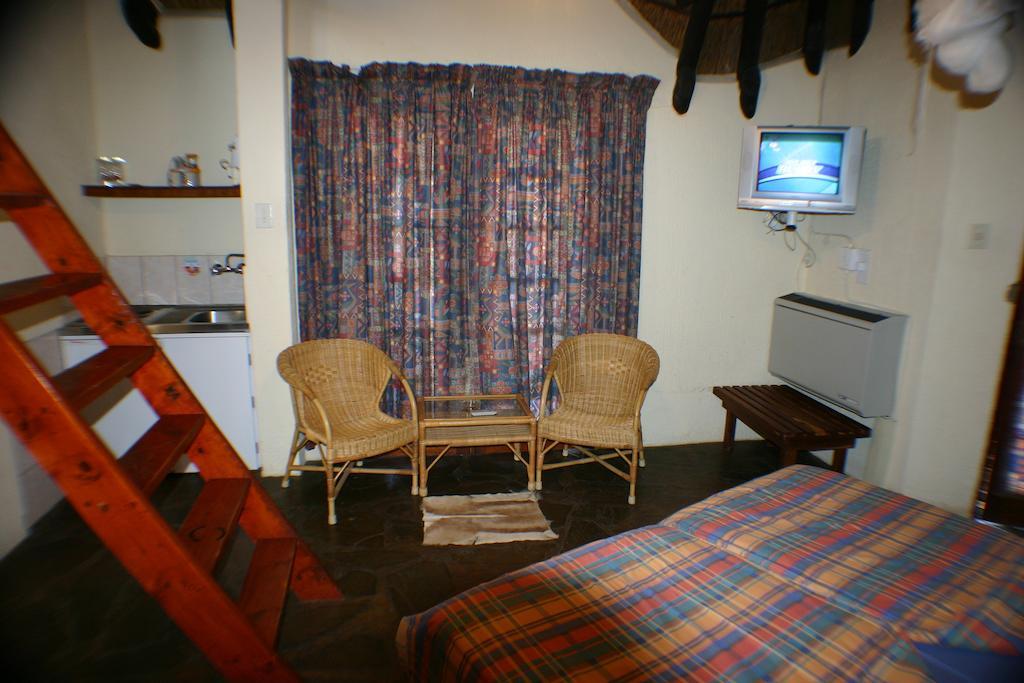 Airport Lodge Voigtland Екстер'єр фото