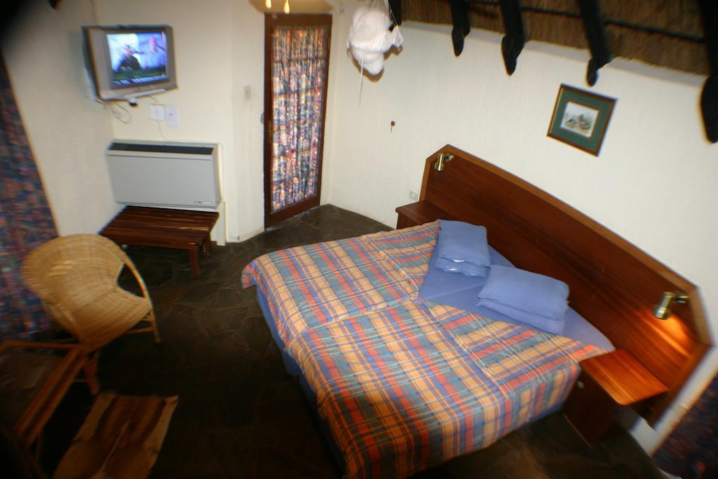 Airport Lodge Voigtland Екстер'єр фото